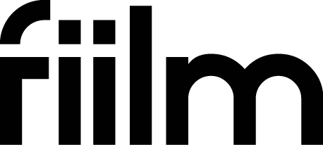 Fiilm_logo2