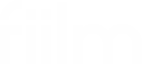 Fiilm