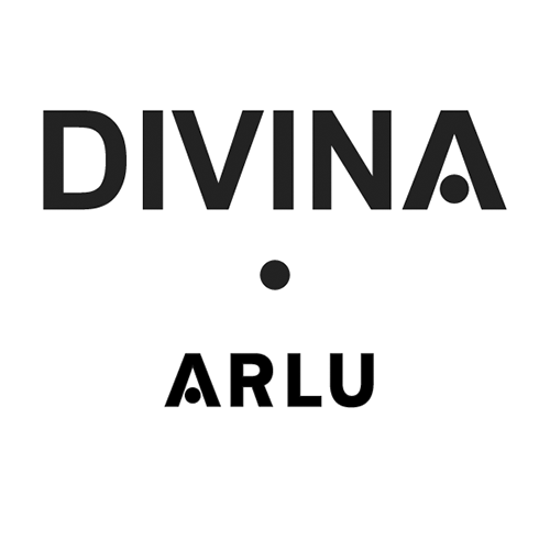 divina