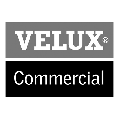 velux